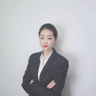 李一达