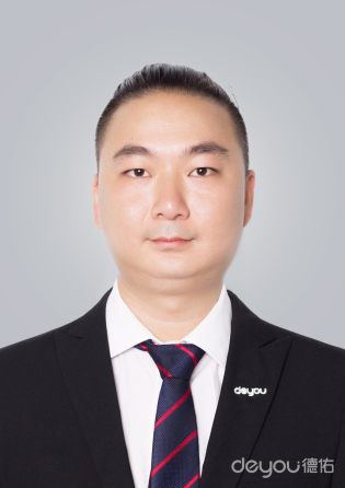 许光