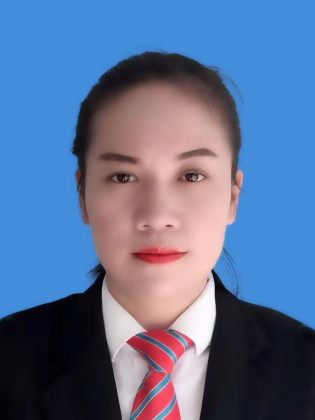 贺雅晴
