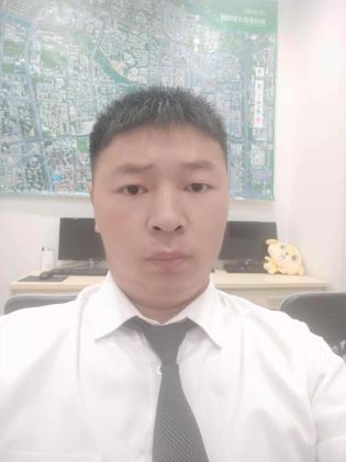 温成龙