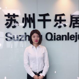 汪茜