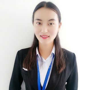 柯增迪