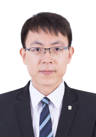 鹿小雷