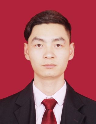 丁高照