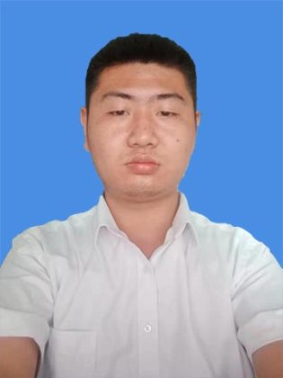 马吉良