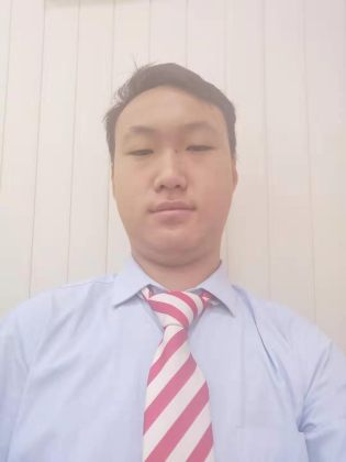 龚太行