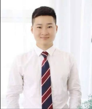 张志鹏