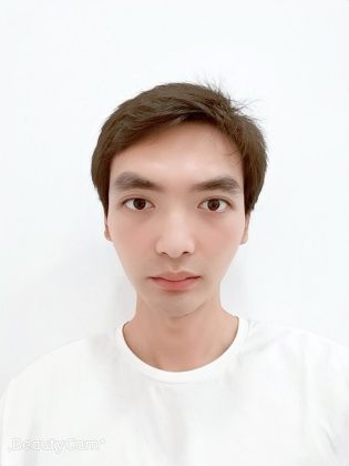 龚祥