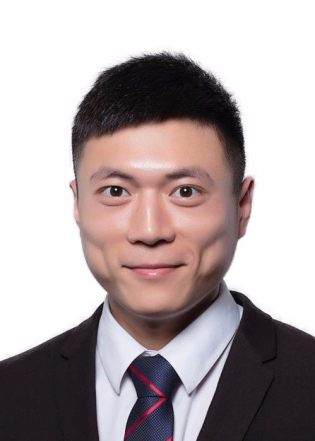 王鹏
