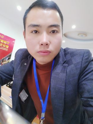 盘恩豪