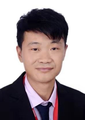 王江明