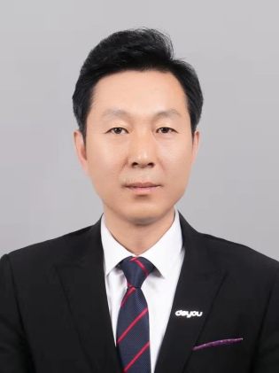 宋春涛