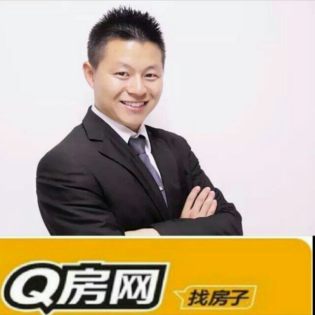 李鑫