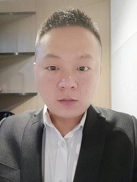 宗阳琴