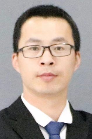 刘桂松