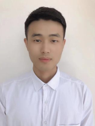 卢诚诚
