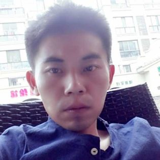 李德银