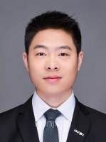 张杰