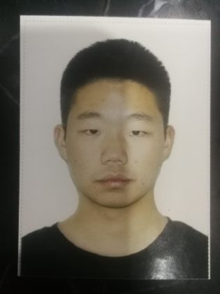李泽华