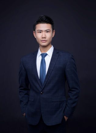 方健宇