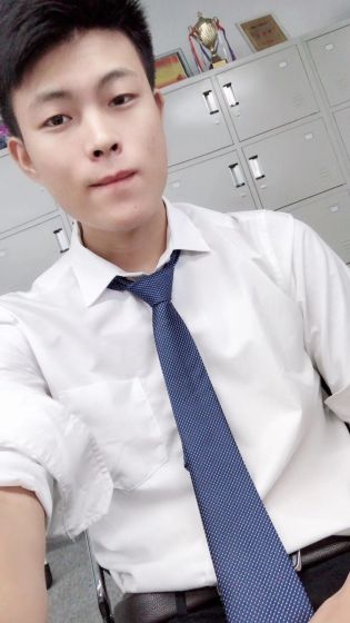 李金平