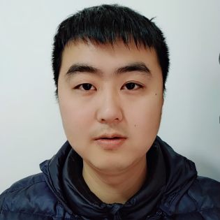 王时堂
