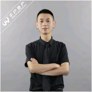 税友路