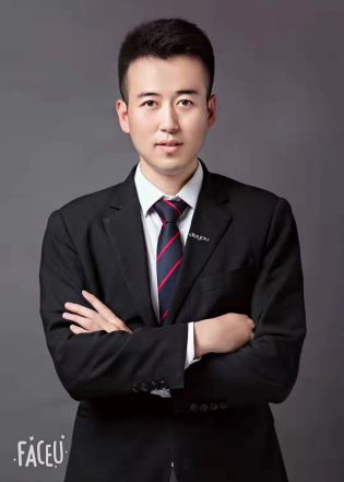 孟永利