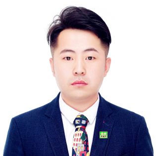 马壮壮