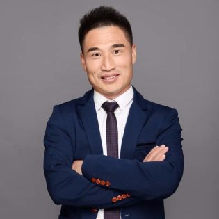 吴立宝