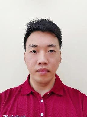 张春