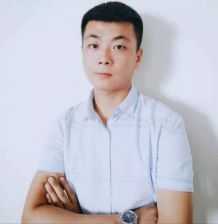 刘淳嘉