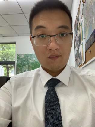 蒋新坤