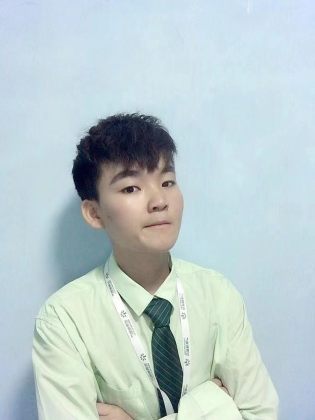 秦小雨