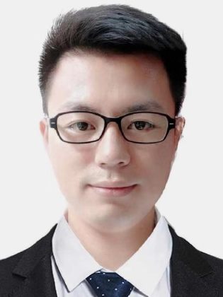 郑泽宜