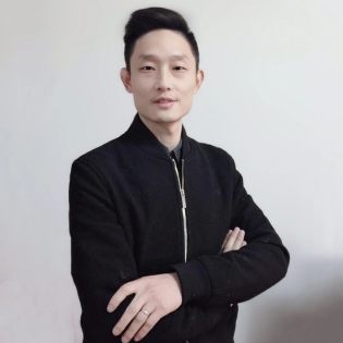 徐浩