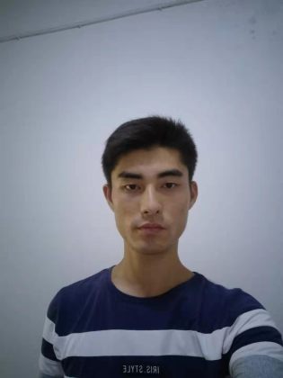 杜星科