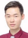 马小刚