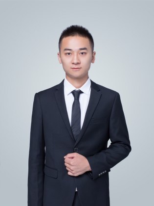 刘存帅