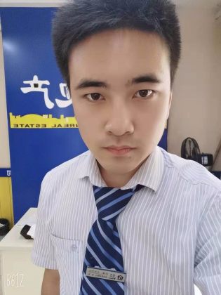 张鑫