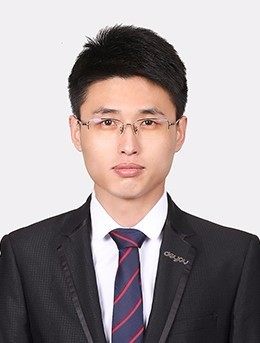 张云