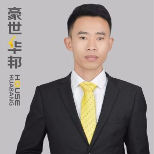 王庆晚
