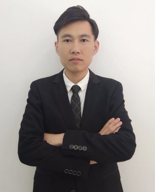 张本