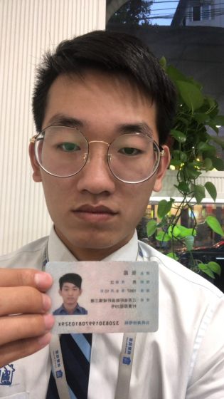 张超