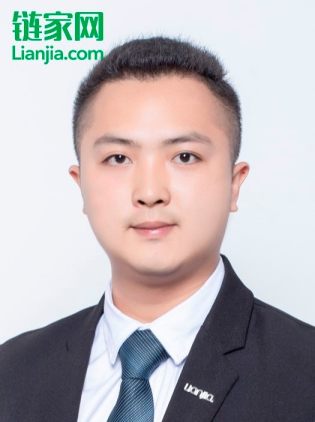 孔涛