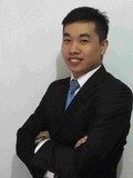 刘万焦