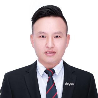 熊加民