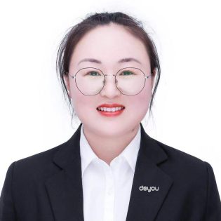 柴苗修