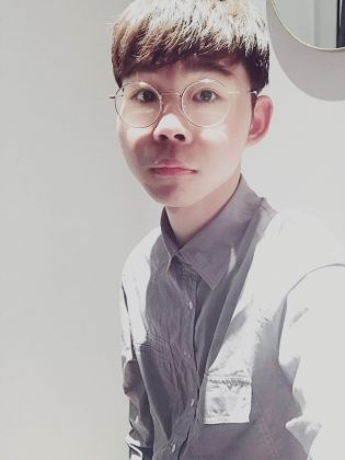 徐汉彬