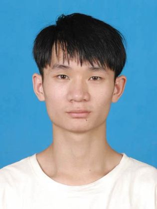 陈金华